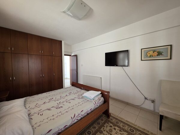 Villa in oroklini, Cyprus - image 13
