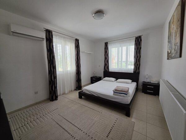 Villa in oroklini, Cyprus - image 5