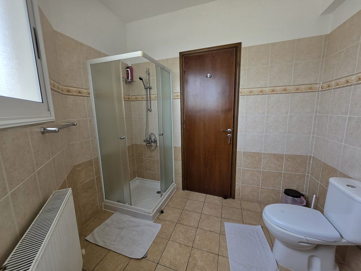 Вілла з 4 спальнями в oroklini, Кіпр [ID: 0602-245800]