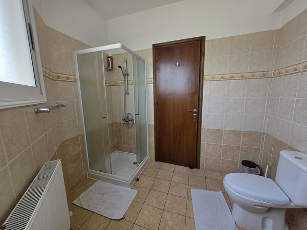 Villa in oroklini, Cyprus - image 21