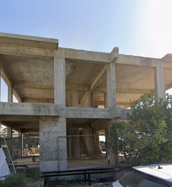 houses in sotiros, Cyprus - image 10