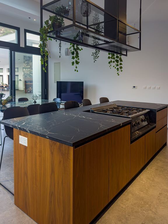 houses в louvaras, Кіпр, 250.00м² - зображення 6
