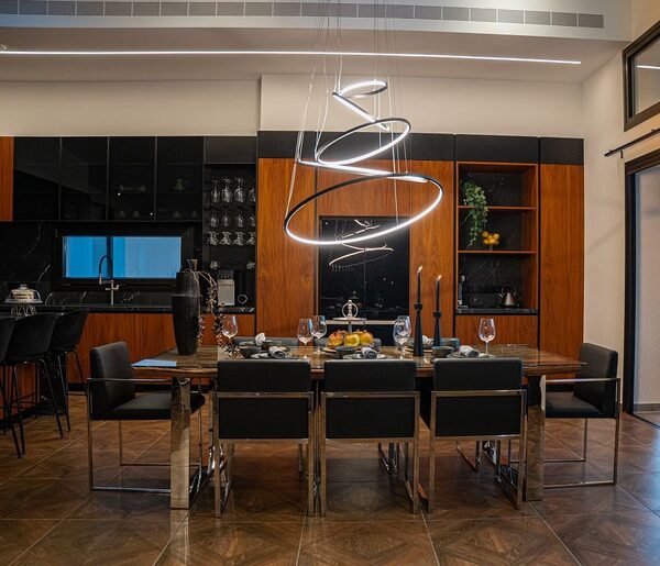 houses в louvaras, Кіпр, 250.00м² - зображення 18