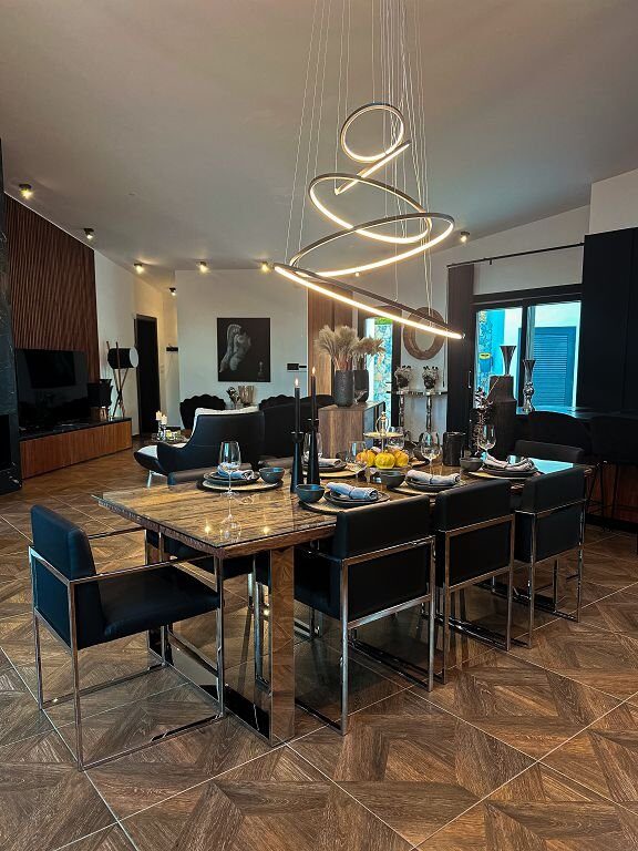 houses в louvaras, Кіпр, 250.00м² - зображення 2