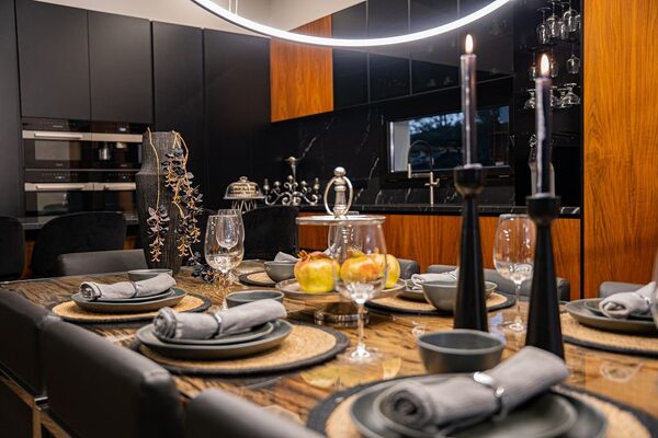 houses в louvaras, Кіпр, 250.00м² - зображення 21