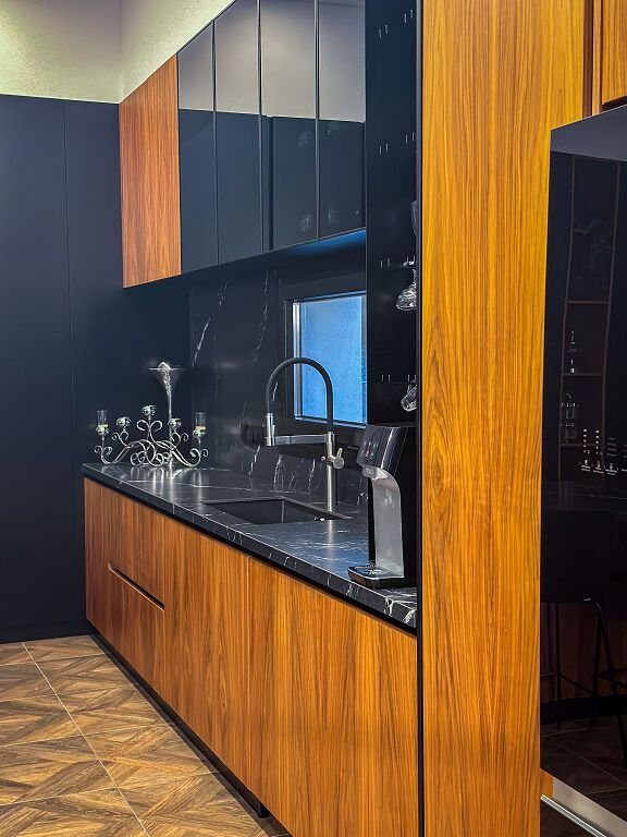 houses в louvaras, Кіпр, 250.00м² - зображення 10