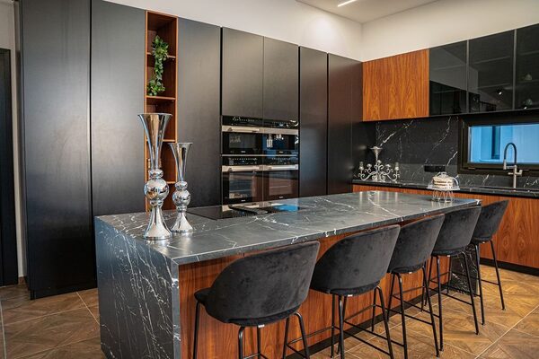 houses в louvaras, Кіпр, 250.00м² - зображення 19