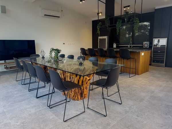 houses в louvaras, Кіпр, 250.00м² - зображення 7