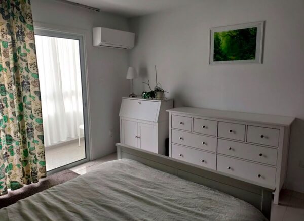 Apartament w omonia, Cypr, 81.00m² - obraz 8