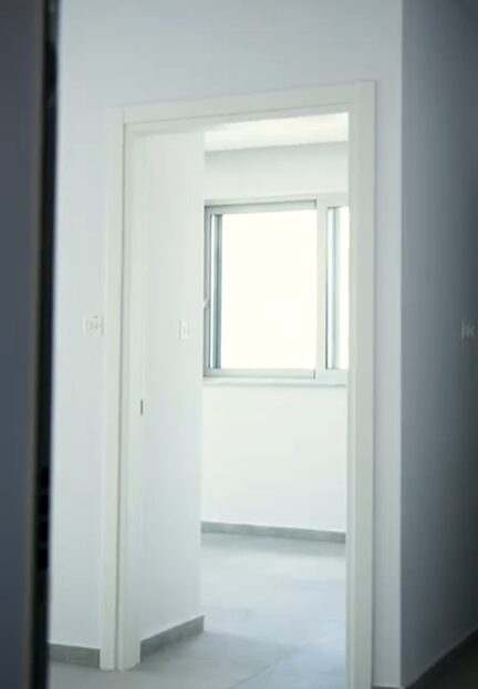 houses with 3 bedrooms, 173.00m² in zakaki, Cyprus [ID: 0602-245861]