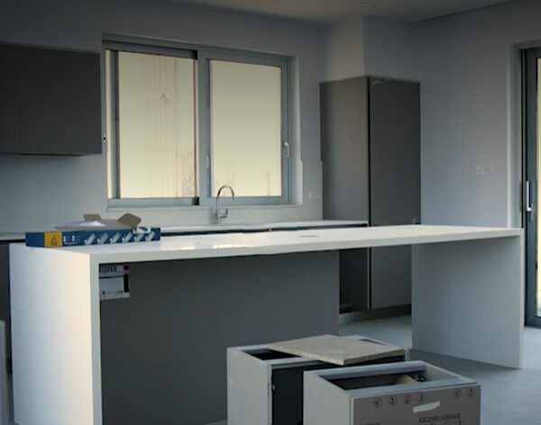houses in zakaki, Cyprus, 173.00m² - image 5