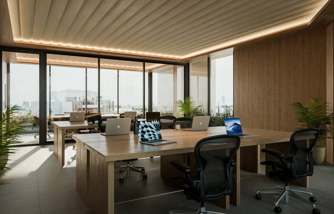 Комерційна нерухомість, 195.00м² в kapsalos, Кіпр [ID: 0602-245870]