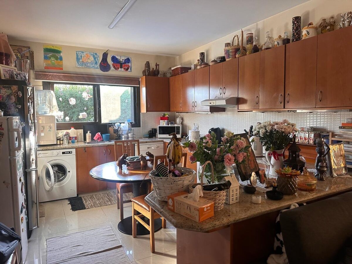 houses з 3 спальнями, 120.00м² в pyrgos, Кіпр [ID: 0602-245874]