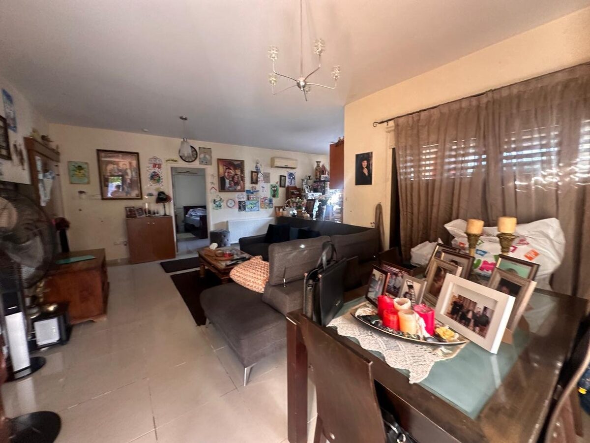 houses з 3 спальнями, 120.00м² в pyrgos, Кіпр [ID: 0602-245874]