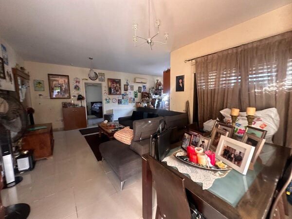 houses w pyrgos, Cypr, 120.00m² - obraz 4