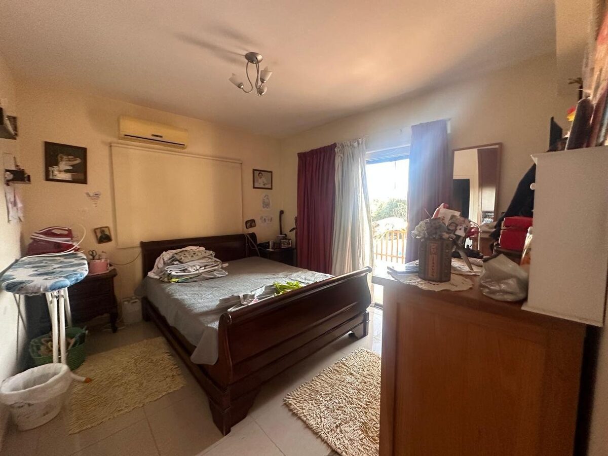 houses з 3 спальнями, 120.00м² в pyrgos, Кіпр [ID: 0602-245874]