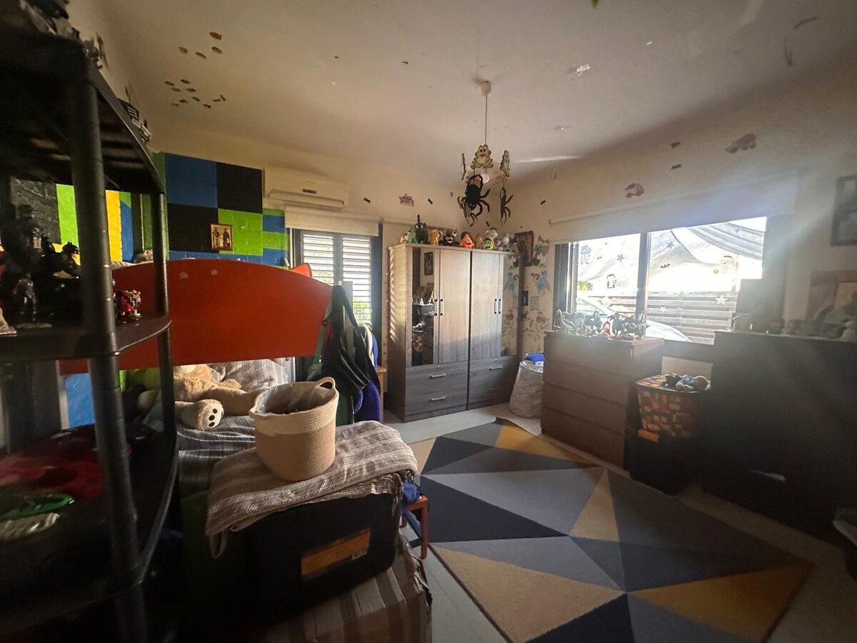 houses з 3 спальнями, 120.00м² в pyrgos, Кіпр [ID: 0602-245874]