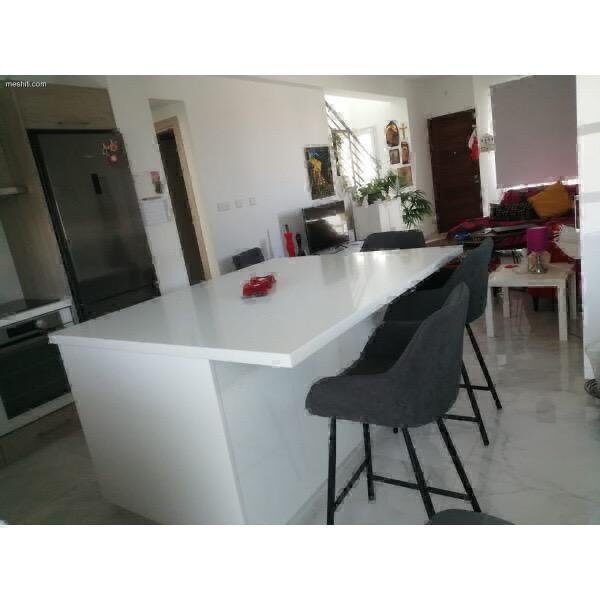 houses in kolossi, Cyprus, 120.00m² - image 8