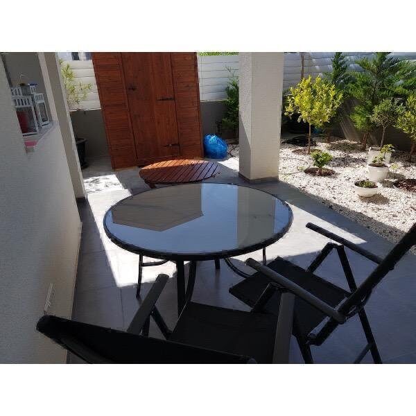 houses in kolossi, Cyprus, 120.00m² - image 6