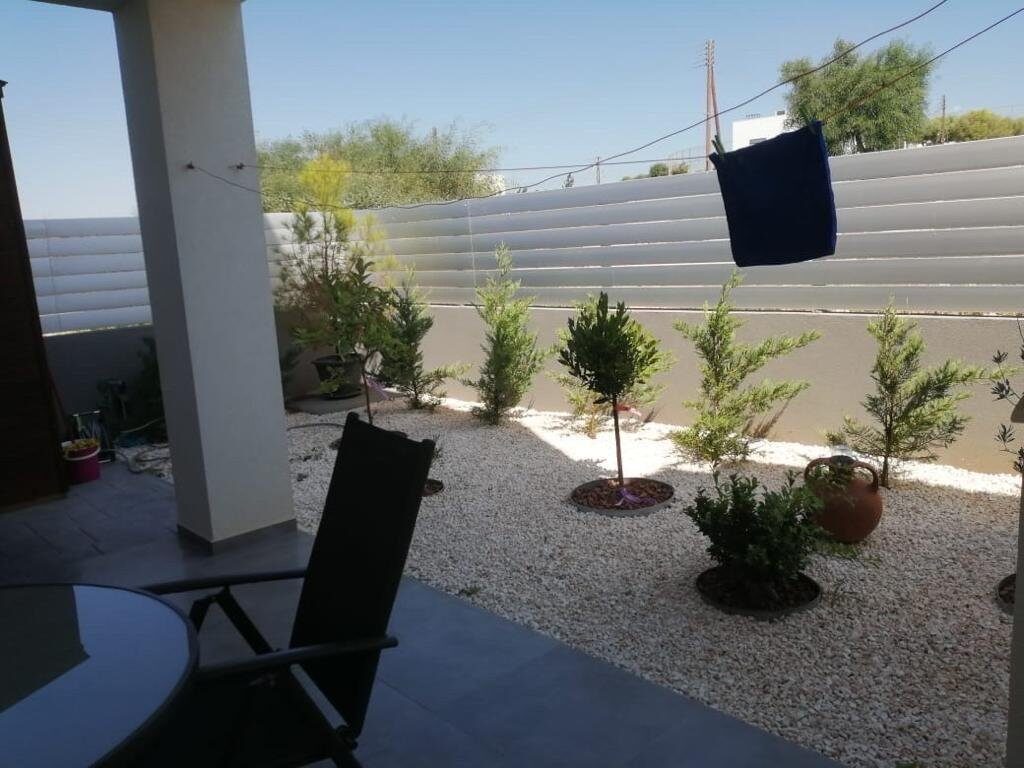 houses с 3 спальнями, 120.00м² в kolossi, Кипр [ID: 0602-245875]