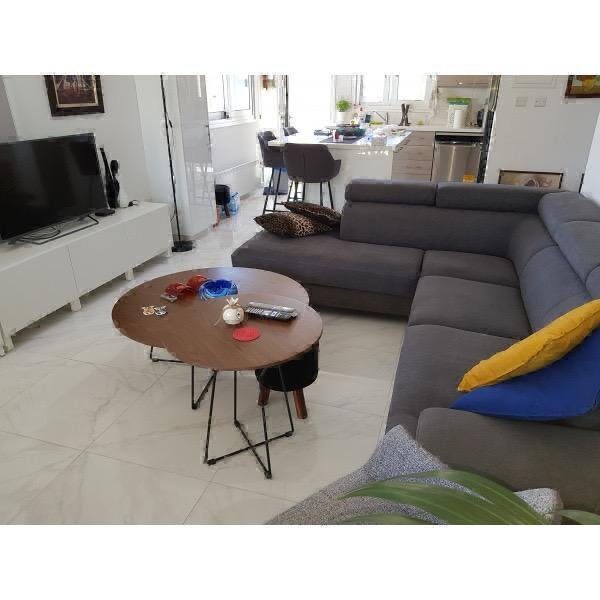 houses in kolossi, Cyprus, 120.00m² - image 2