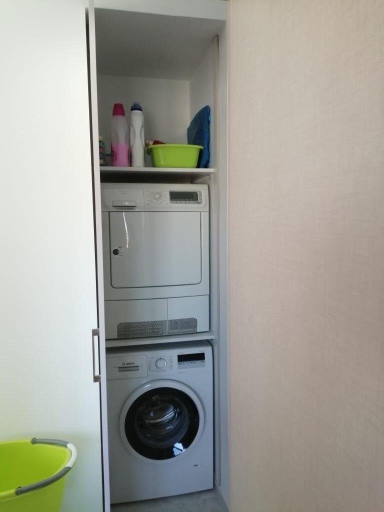 houses с 3 спальнями, 120.00м² в kolossi, Кипр [ID: 0602-245875]