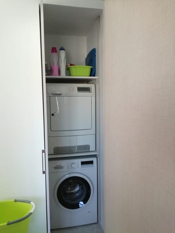 houses in kolossi, Cyprus, 120.00m² - image 3