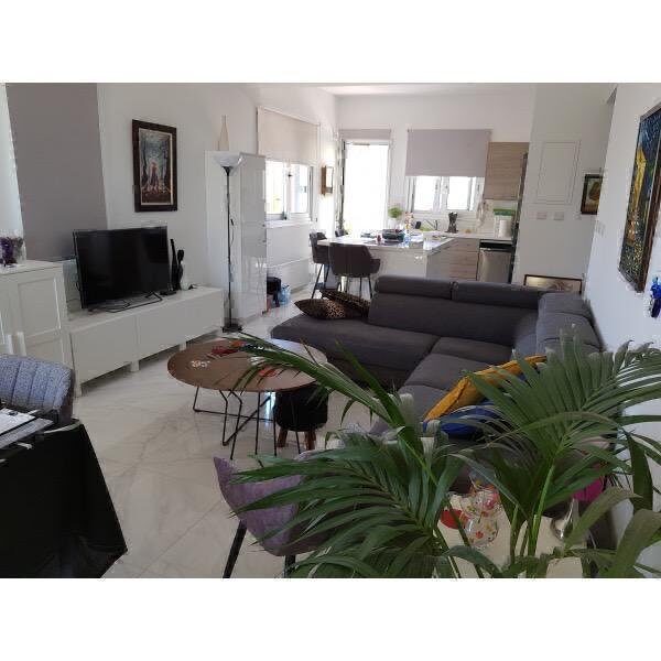 houses in kolossi, Cyprus, 120.00m² - image 7