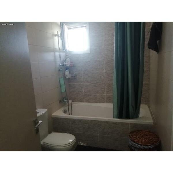houses in kolossi, Cyprus, 120.00m² - image 4