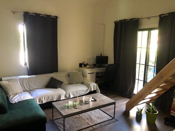 houses in agios-athanasios, Cyprus, 350.00m² - image 13
