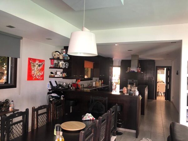 houses in agios-athanasios, Cyprus, 350.00m² - image 23