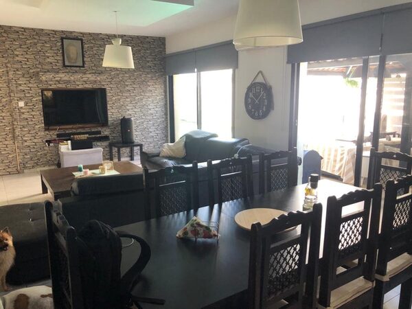 houses in agios-athanasios, Cyprus, 350.00m² - image 19