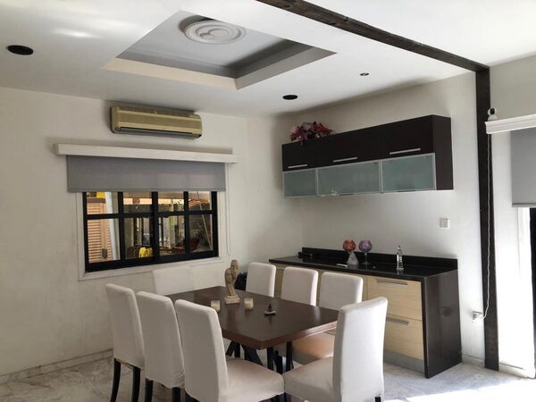 houses in agios-athanasios, Cyprus, 350.00m² - image 7