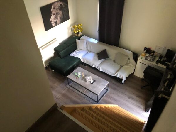 houses in agios-athanasios, Cyprus, 350.00m² - image 16
