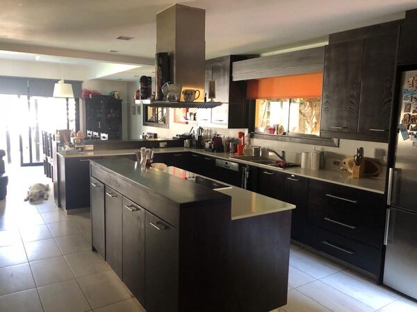 houses in agios-athanasios, Cyprus, 350.00m² - image 21
