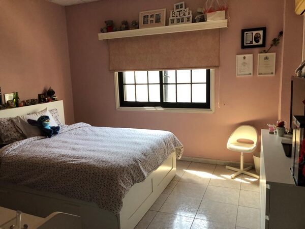 houses in agios-athanasios, Cyprus, 350.00m² - image 9
