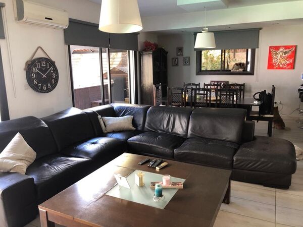 houses in agios-athanasios, Cyprus, 350.00m² - image 20