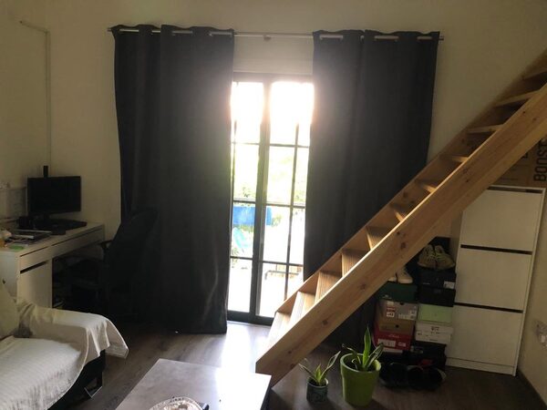 houses in agios-athanasios, Cyprus, 350.00m² - image 18