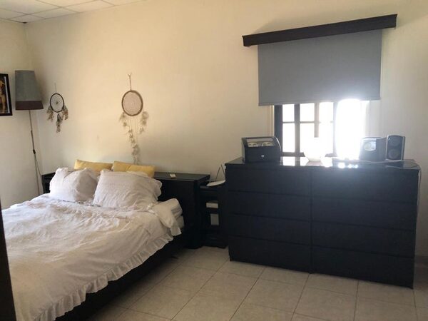 houses in agios-athanasios, Cyprus, 350.00m² - image 11