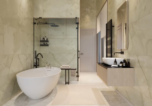 houses in platres-pano, Cyprus - image 15