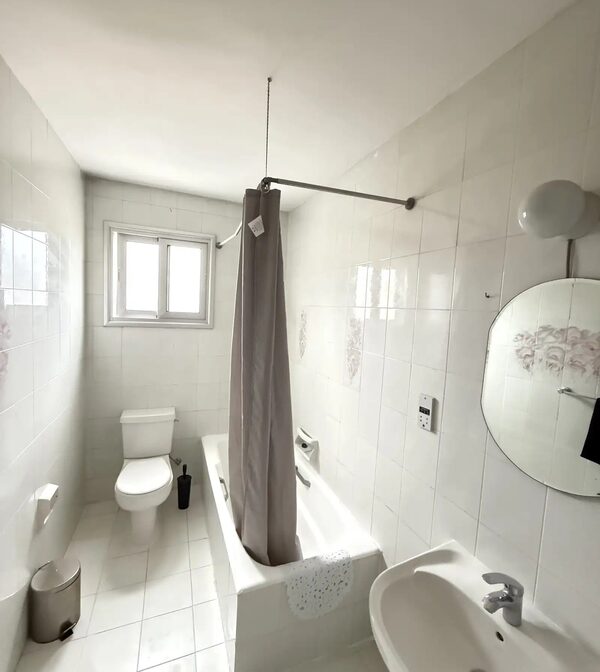 Apartament w agios-pavlos, Cypr, 160.00m² - obraz 10