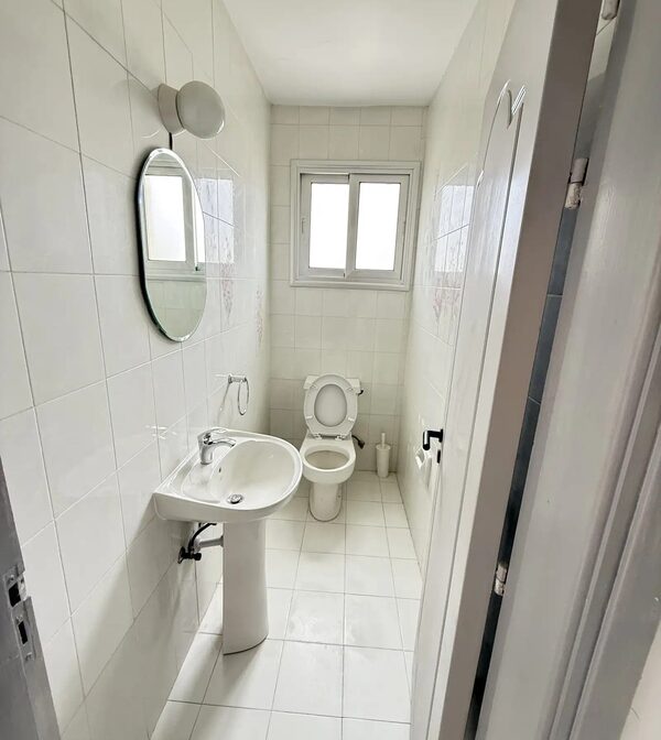 Apartament w agios-pavlos, Cypr, 160.00m² - obraz 11