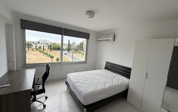 Apartament w agios-pavlos, Cypr, 160.00m² - obraz 7