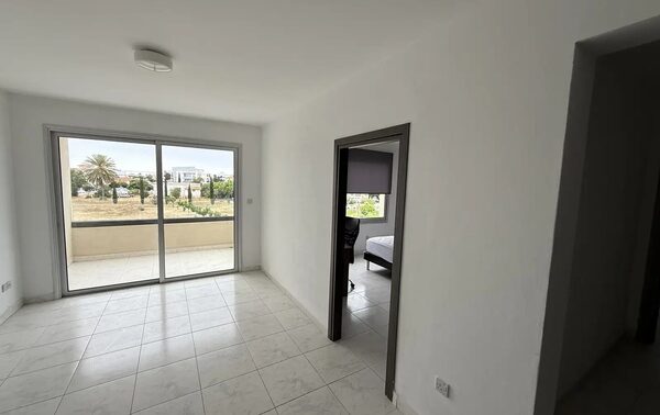 Apartament w agios-pavlos, Cypr, 160.00m² - obraz 6