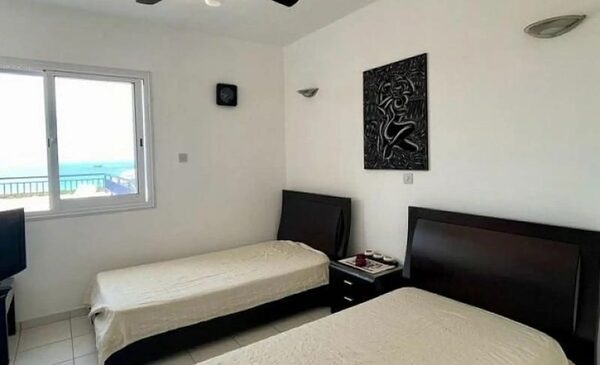 Penthouse in tombs-of-the-kings, Cyprus, 85.00m² - image 12