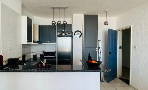 Penthouse in tombs-of-the-kings, Cyprus, 85.00m² - image 9