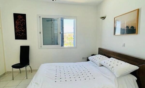 Penthouse in tombs-of-the-kings, Cyprus, 85.00m² - image 11