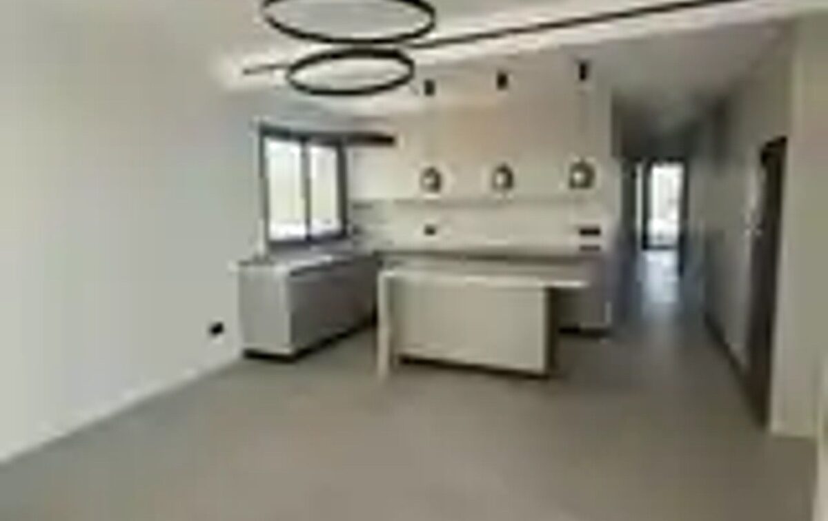 Пентхаус з 3 спальнями, 112.00м² в agios-athanasios, Кіпр [ID: 0602-246049]
