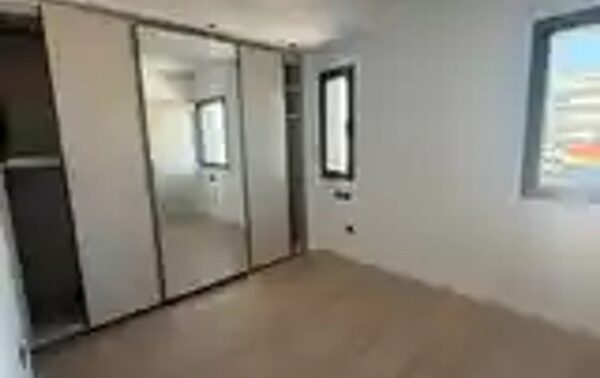 Penthouse w agios-athanasios, Cypr, 112.00m² - obraz 21