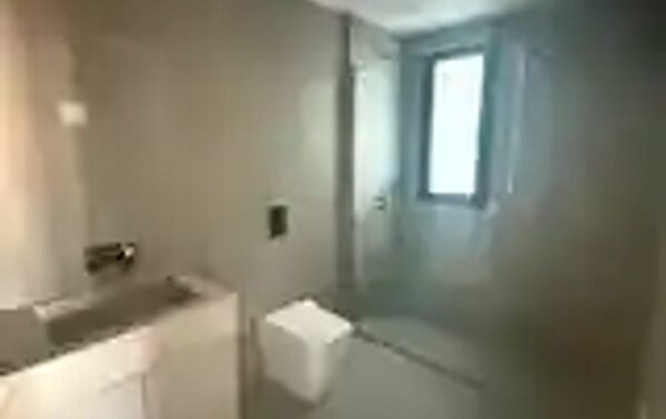 Penthouse w agios-athanasios, Cypr, 112.00m² - obraz 22